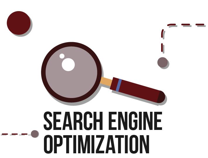 Search Engine Optimization | Search Engine Marketing